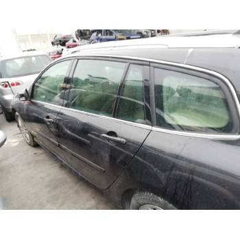 renault laguna grandtour iii del año 2009