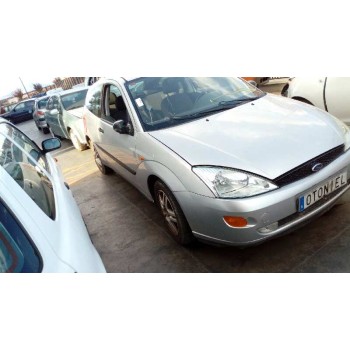 ford focus berlina (cak) del año 1999