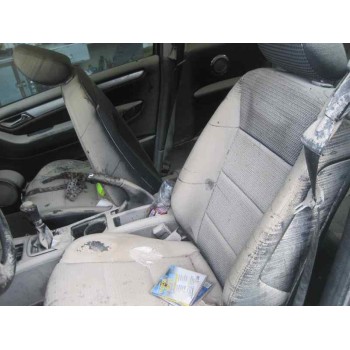 mercedes-benz clase a (w169) del año 2005