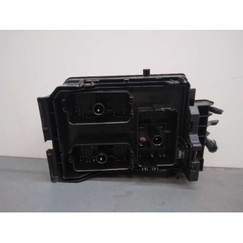 Recambio de centralita bsm para opel astra k lim. 5türig 1.6 cdti dpf referencia OEM IAM 39040854  