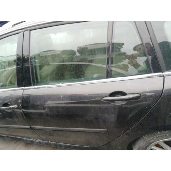 renault laguna grandtour iii del año 2009