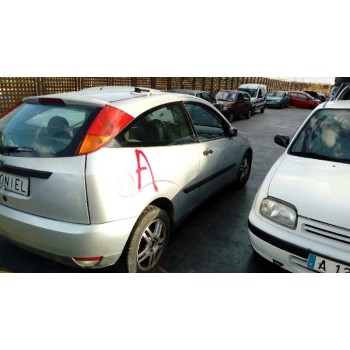 ford focus berlina (cak) del año 1999