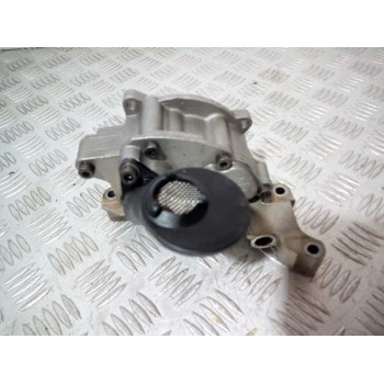 Recambio de bomba aceite para seat altea (5p1) stylance / style referencia OEM IAM 03C115105Q 03C115105AG 