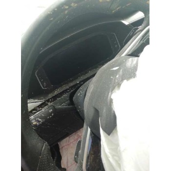 volkswagen arteon (3h8) del año 2021