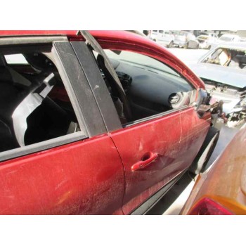 renault clio iv grandtour del año 2013