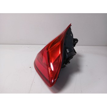 Recambio de piloto trasero derecho para bmw 3 (f30, f80) 318 d referencia OEM IAM 737278402  