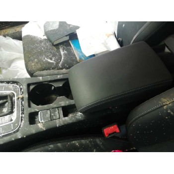 volkswagen arteon (3h8) del año 2021