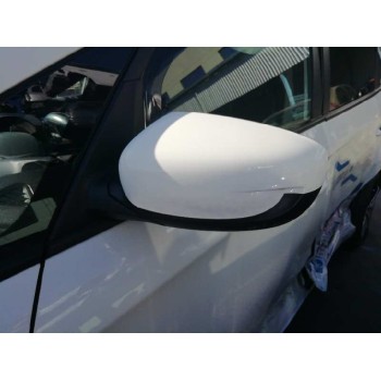 kia carens ( ) del año 2016