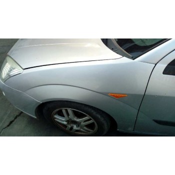 ford focus berlina (cak) del año 1999