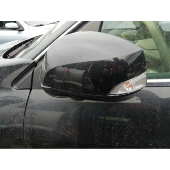 renault laguna grandtour iii del año 2009