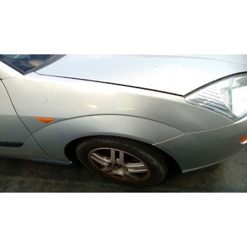 ford focus berlina (cak) del año 1999