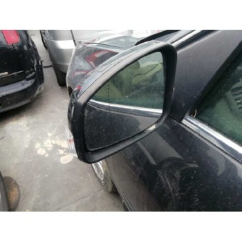 renault laguna grandtour iii del año 2009