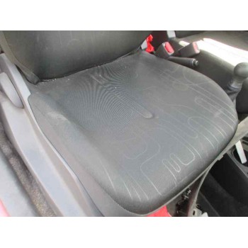 toyota yaris del año 2009