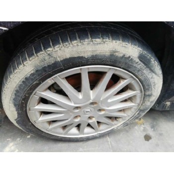 renault laguna grandtour iii del año 2009