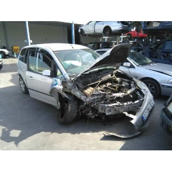 FORD FOCUS C-MAX (CAP)