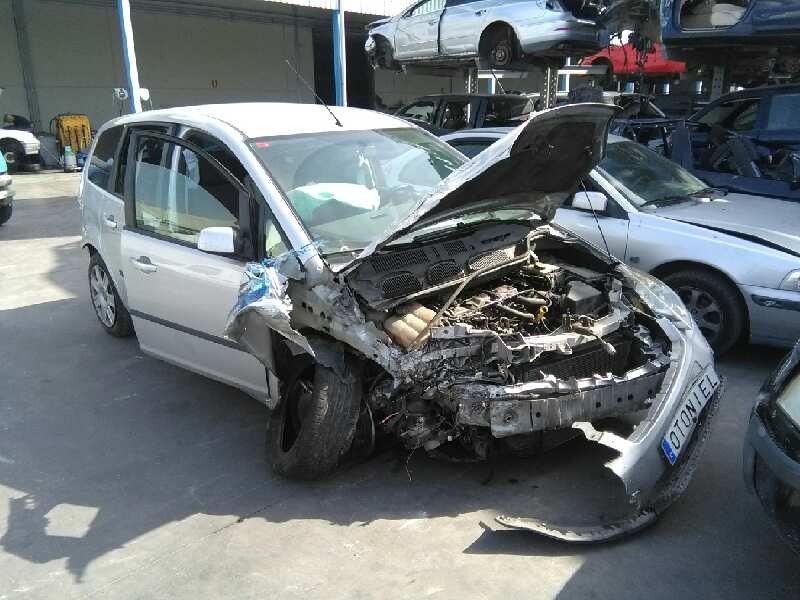 ford focus c-max (cap) del año 2006