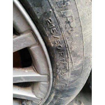 renault laguna grandtour iii del año 2009