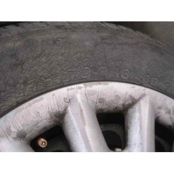 ford escort berlina del año 1996