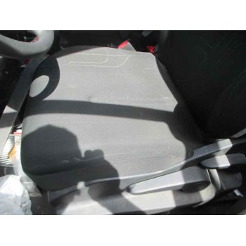 toyota yaris del año 2009