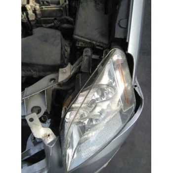 ford focus c-max (cap) del año 2006