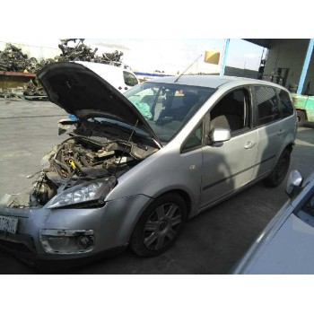 ford focus c-max (cap) del año 2006