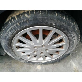 renault laguna grandtour iii del año 2009