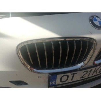 Recambio de rejilla delantera para bmw serie 5 gran turismo (f07) 3.0 turbodiesel referencia OEM IAM 51137336485 RIÑÓN DERECHO 