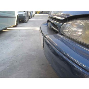 ford mondeo berlina/familiar (fd) del año 1993