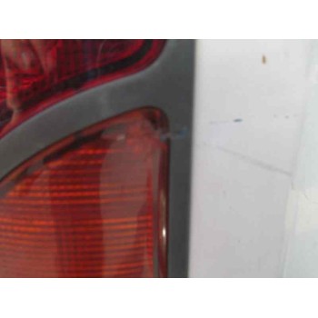 renault kangoo (f/kc0) del año 2000