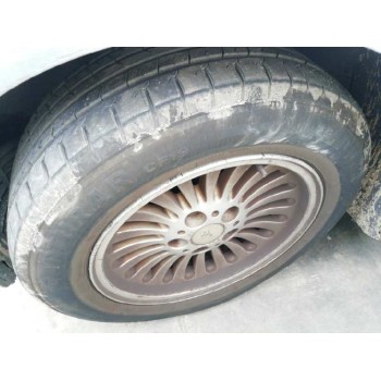 bmw serie 5 berlina (e39) del año 1996