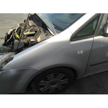 ford focus c-max (cap) del año 2006