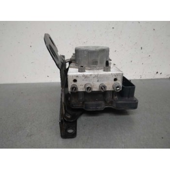 ABS 0265254553 51997927 269688