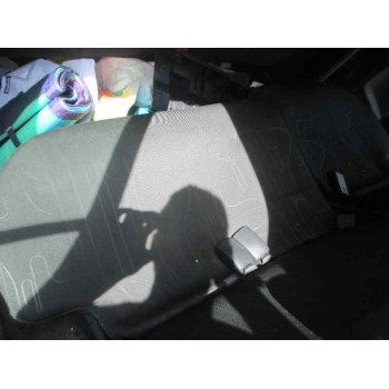 toyota yaris del año 2009