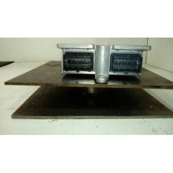 CENTRALITA AIRBAG 13227920 13227920 