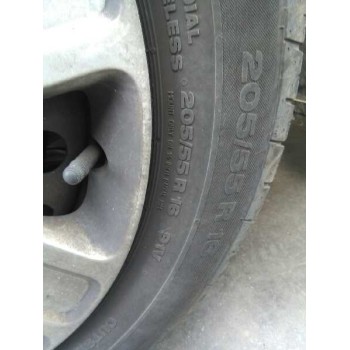 ford focus c-max (cap) del año 2006