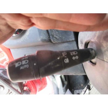 renault clio iv grandtour del año 2013