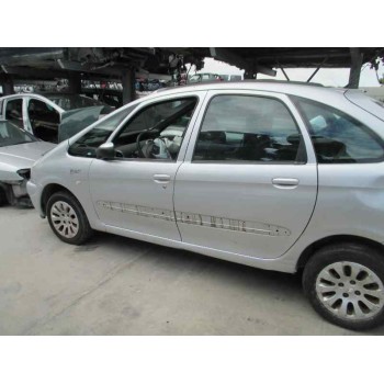 citroën xsara picasso del año 2003