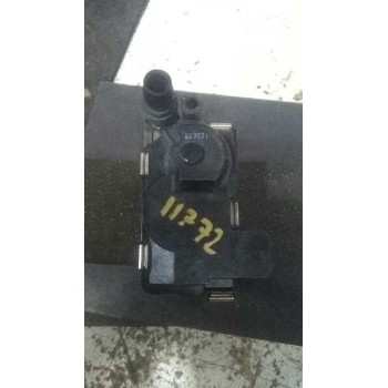 Recambio de caja mariposa para opel astra gtc 1.6 16v referencia OEM IAM 055559227  