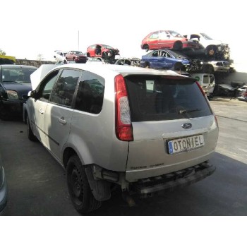 ford focus c-max (cap) del año 2006