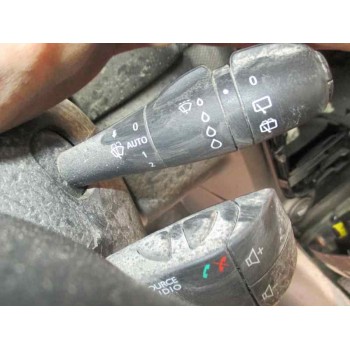 renault clio iv grandtour del año 2013