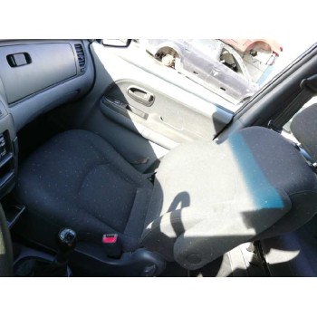 hyundai trajet (fo) del año 2003