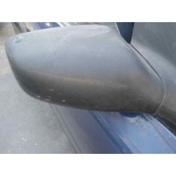 ford mondeo berlina/familiar (fd) del año 1993