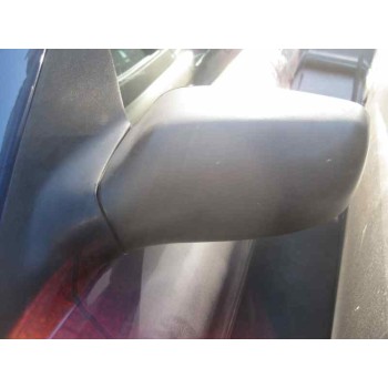 ford mondeo berlina/familiar (fd) del año 1993