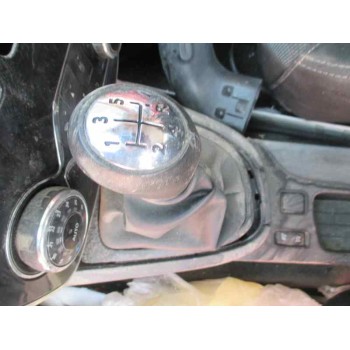 renault clio iv grandtour del año 2013