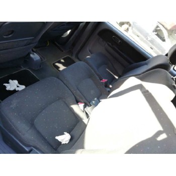 hyundai trajet (fo) del año 2003