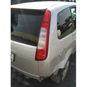 ford focus c-max (cap) del año 2006