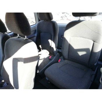 hyundai trajet (fo) del año 2003