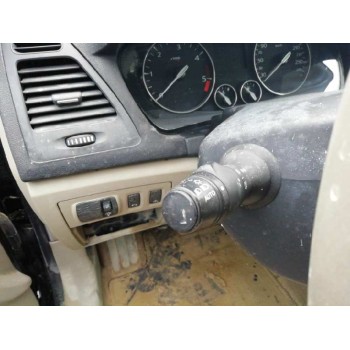 renault laguna grandtour iii del año 2009