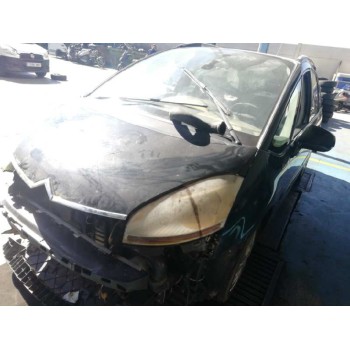 citroën c4 grand picasso del año 2008