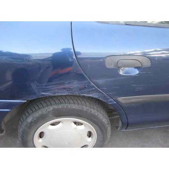 ford mondeo berlina/familiar (fd) del año 1993